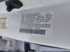 2021 Honda Pilot 2wd Ex-l White vin: 5FNYF5H50MB045509