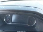 2021 Honda Pilot 2wd Ex-l White vin: 5FNYF5H50MB045509
