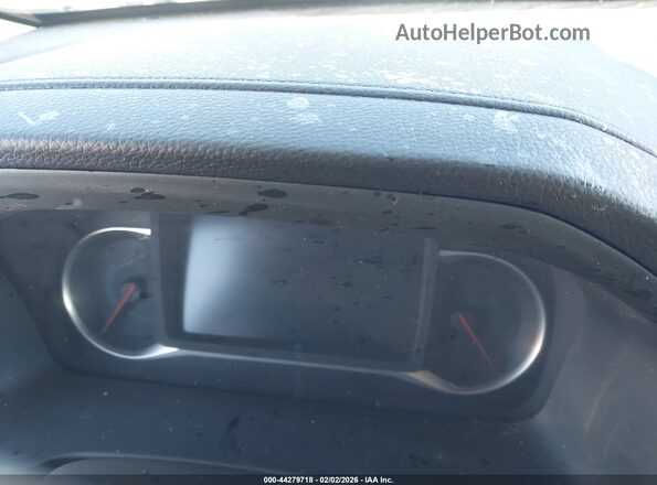 5FNYF5H50MB045509 2021 HONDA PILOT White 