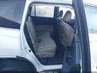 2022 Honda Pilot 2wd Ex-l White vin: 5FNYF5H52NB038062