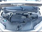 2022 Honda Pilot 2wd Ex-l White vin: 5FNYF5H52NB038062