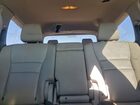 2017 Honda Pilot Exl Синий vin: 5FNYF5H53HB017953