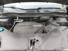 2020 Honda Pilot 2wd Ex-l Черный vin: 5FNYF5H57LB021898