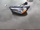 2020 Honda Pilot 2wd Ex-l Черный vin: 5FNYF5H57LB021898