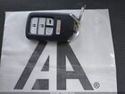2020 Honda Pilot 2wd Ex-l Черный vin: 5FNYF5H57LB021898