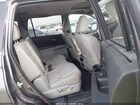 2021 Honda Pilot 2wd Ex-l Серый vin: 5FNYF5H5XMB044352 2021 Honda Pilot 2wd Ex-l Серый vin: 5FNYF5H5XMB044352