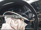 2021 Honda Pilot 2wd Ex-l Серый vin: 5FNYF5H5XMB044352 2021 Honda Pilot 2wd Ex-l Серый vin: 5FNYF5H5XMB044352
