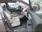 2021 Honda Pilot 2wd Ex-l Серый vin: 5FNYF5H5XMB044352 2021 Honda Pilot 2wd Ex-l Серый vin: 5FNYF5H5XMB044352