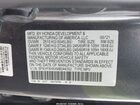 2021 Honda Pilot 2wd Ex-l Серый vin: 5FNYF5H5XMB044352 2021 Honda Pilot 2wd Ex-l Серый vin: 5FNYF5H5XMB044352