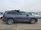 2021 Honda Pilot 2wd Ex-l Серый vin: 5FNYF5H5XMB044352 2021 Honda Pilot 2wd Ex-l Серый vin: 5FNYF5H5XMB044352
