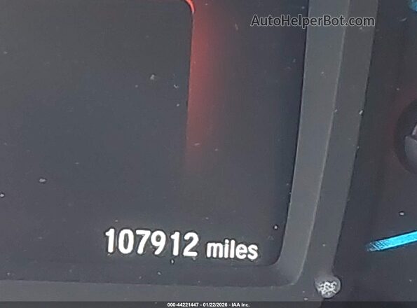 5FNYF5H5XMB044352 2021 HONDA PILOT Серый 