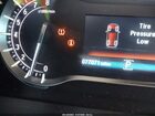 2017 Honda Pilot Touring Серый vin: 5FNYF5H98HB044827