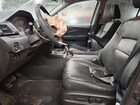 2018 Honda Pilot Elite Серый vin: 5FNYF6H02JB030791