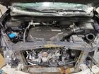 2018 Honda Pilot Elite Серый vin: 5FNYF6H02JB030791