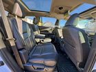 2022 Honda Pilot Elite Белый vin: 5FNYF6H02NB053784