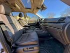 2022 Honda Pilot Elite Белый vin: 5FNYF6H02NB053784