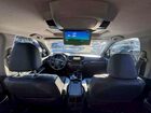 2022 Honda Pilot Elite Белый vin: 5FNYF6H02NB053784