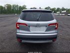 2020 Honda Pilot Awd Ex Серебряный vin: 5FNYF6H32LB060919 2020 Honda Pilot Awd Ex Серебряный vin: 5FNYF6H32LB060919