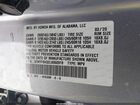 2020 Honda Pilot Awd Ex Серебряный vin: 5FNYF6H32LB060919 2020 Honda Pilot Awd Ex Серебряный vin: 5FNYF6H32LB060919