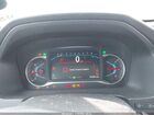 2020 Honda Pilot Awd Ex Серебряный vin: 5FNYF6H32LB060919 2020 Honda Pilot Awd Ex Серебряный vin: 5FNYF6H32LB060919