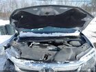 2020 Honda Pilot Awd Ex Серебряный vin: 5FNYF6H32LB060919 2020 Honda Pilot Awd Ex Серебряный vin: 5FNYF6H32LB060919