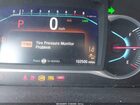 2020 Honda Pilot Awd Ex Серебряный vin: 5FNYF6H32LB060919 2020 Honda Pilot Awd Ex Серебряный vin: 5FNYF6H32LB060919