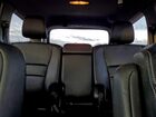 2018 Honda Pilot Exl Черный vin: 5FNYF6H51JB038764