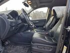 2018 Honda Pilot Exl Черный vin: 5FNYF6H51JB038764