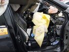 2019 Honda Pilot Ex-l Серый vin: 5FNYF6H52KB037494