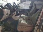 2019 Honda Pilot Exl Серый vin: 5FNYF6H53KB006805