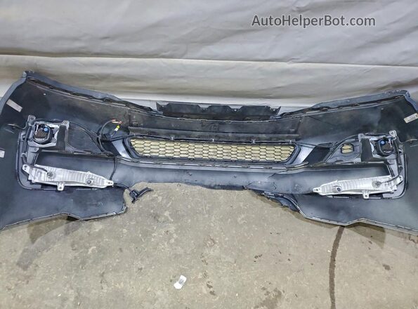5FNYF6H53KB006805 2019 HONDA PILOT Серый Вид наклейки с VIN-кодом
