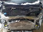2019 Honda Pilot Exl Серый vin: 5FNYF6H53KB006805