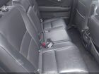2019 Honda Pilot Ex-l Белый vin: 5FNYF6H55KB011181