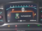 2019 Honda Pilot Ex-l Белый vin: 5FNYF6H55KB011181