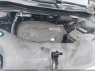 2019 Honda Pilot Ex-l Белый vin: 5FNYF6H55KB011181