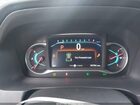 2019 Honda Pilot Ex-l Белый vin: 5FNYF6H55KB011181