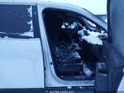 2021 Honda Pilot Awd Ex-l White vin: 5FNYF6H57MB101256