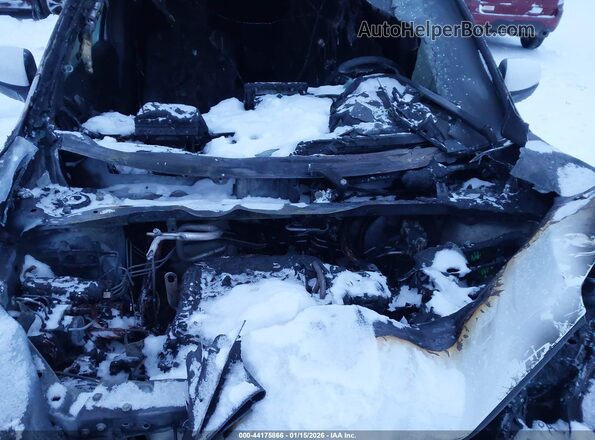 5FNYF6H57MB101256 2021 HONDA PILOT White Widok z tyłu