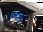 2019 Honda Pilot Touring Черный vin: 5FNYF6H68KB088393