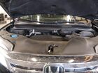 2019 Honda Pilot Touring Черный vin: 5FNYF6H68KB088393