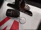 2019 Honda Pilot Touring Черный vin: 5FNYF6H68KB088393