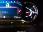 2019 Honda Pilot Touring Черный vin: 5FNYF6H68KB088393