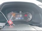 2017 Honda Pilot Ex-l Белый vin: 5FNYF6H84HB066353