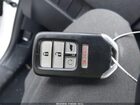 2017 Honda Pilot Ex-l Белый vin: 5FNYF6H84HB066353