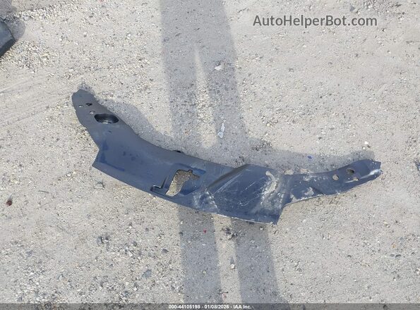 5FNYF6H84HB066353 2017 HONDA PILOT Белый Вид щитка приборов