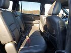 2021 Honda Passport Sport Black vin: 5FNYF7H20MB014651