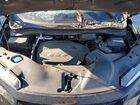2021 Honda Passport Sport Black vin: 5FNYF7H20MB014651