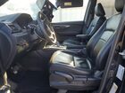 2021 Honda Passport Sport Black vin: 5FNYF7H20MB014651