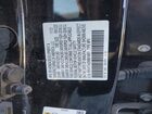 2021 Honda Passport Sport Black vin: 5FNYF7H20MB014651