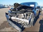 2019 Honda Passport Sport Dark Blue vin: 5FNYF7H26KB006843